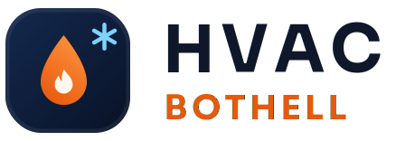 Bothell HVAC